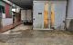 thum-9177052_j7HWDhtmRu_1739498957.jpg