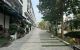 thum-9177120_AfkN8a4z3I_1739504897.jpg
