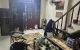 thum-9177126_qBAst5dlb2_1739505770.jpg