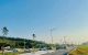 thum-9177175_D0wK6oWHS8_1739518382.jpg