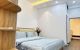thum-9177208_R8nak43BHy_1739521174.jpg