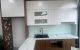 thum-9177246_4L5sMQBP8m_1739532605.jpg