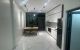 thum-9177248_A1065HaZPc_1739533430.jpg