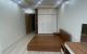 thum-9177248_e5rTBqSfAo_1739533421.jpg