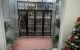 thum-9177248_qy3PhS4DzU_1739533417.jpg