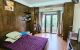 thum-9177263_CGuRhoH4JZ_1739537786.jpg