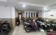thum-9177274_9MFx25kN4h_1739545555.jpg