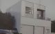 thum-m_0Zoah32udb_1739479077.jpg