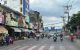 thum-m_216a4NTtKe_1739551753.jpg