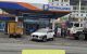 thum-m_2cgisazb0r_1739516162.jpg