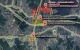 thum-m_LIsOvkyib1_1739518376.jpg