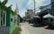 thum-m_LZFGJjaNgp_1739545524.jpg