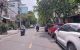 thum-m_ZGR1D4jXJh_1739490923.jpg