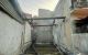 thum-m_tNr9BX3pCY_1739503220.jpg