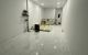 thum-9177289_6Opk3ils2L_1739553362.jpg