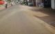 thum-9177313_BgONqejtA5_1739588420.jpeg