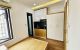 thum-9177320_etQ9RP5G8A_1739590324.jpg