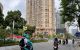 thum-9177323_prMRth2ab0_1739591750.jpg