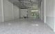 thum-9177361_7tMufywRK4_1739603465.jpg