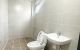 thum-9177361_y4RGdm3WJA_1739603479.jpg