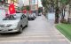 thum-9177376_tNL9PJmBhd_1739608676.jpg