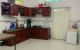 thum-9177388_uT58SlKCGj_1739612326.jpg