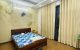 thum-9177397_DqMf4NwLFJ_1739616779.jpg