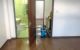 thum-9177397_O3idnrtvEQ_1739616789.jpeg