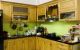 thum-9177397_nX2D6hicEl_1739616805.jpg