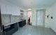 thum-9177404_9bt8MacJQA_1739629223.jpg