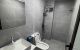 thum-9177404_yGw2eNDE8s_1739629227.jpg