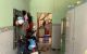thum-9177409_VDkwMj0qXi_1739633855.jpg