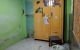 thum-9177409_t2oerGhO5X_1739633861.jpg