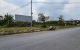 thum-m_5UEHXKoRks_1739605696.jpg