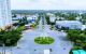 thum-m_Ly8cgv7zDH_1739602447.jpg