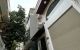 thum-m_Oo8SkYXrGj_1739637555.jpg
