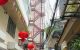 thum-m_e78tzbrFxA_1739581083.jpg