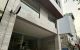thum-m_hp1A5zWUr9_1739592616.jpg