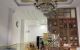 thum-m_pm2JcM6jUo_1739616740.jpg