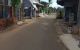 thum-m_yWSMNuYsPm_1739588383.jpeg
