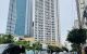 thum-9177419_lLTiwjecQI_1739666475.jpg