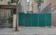 thum-9177423_QeSuKhNtAb_1739669036.jpg