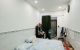 thum-9177426_m0ILD4VOeT_1739671845.jpg