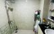 thum-9177426_zox3VHIpdZ_1739671858.jpg