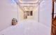 thum-9177445_FbWn6feK3C_1739679619.jpg