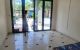 thum-9177446_l6VdrmkcHu_1739679651.jpg