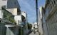 thum-9177456_DpmhL42oib_1739686572.jpg