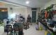 thum-9177456_iBLdeDUSvw_1739686575.jpg