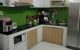 thum-9177475_OZ8HRoru32_1739692515.jpg