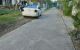 thum-9177479_3gJOcHTxkf_1739694451.jpg
